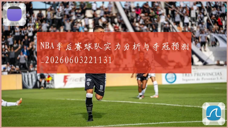 NBA季后赛球队实力分析与夺冠预测_20260603221131